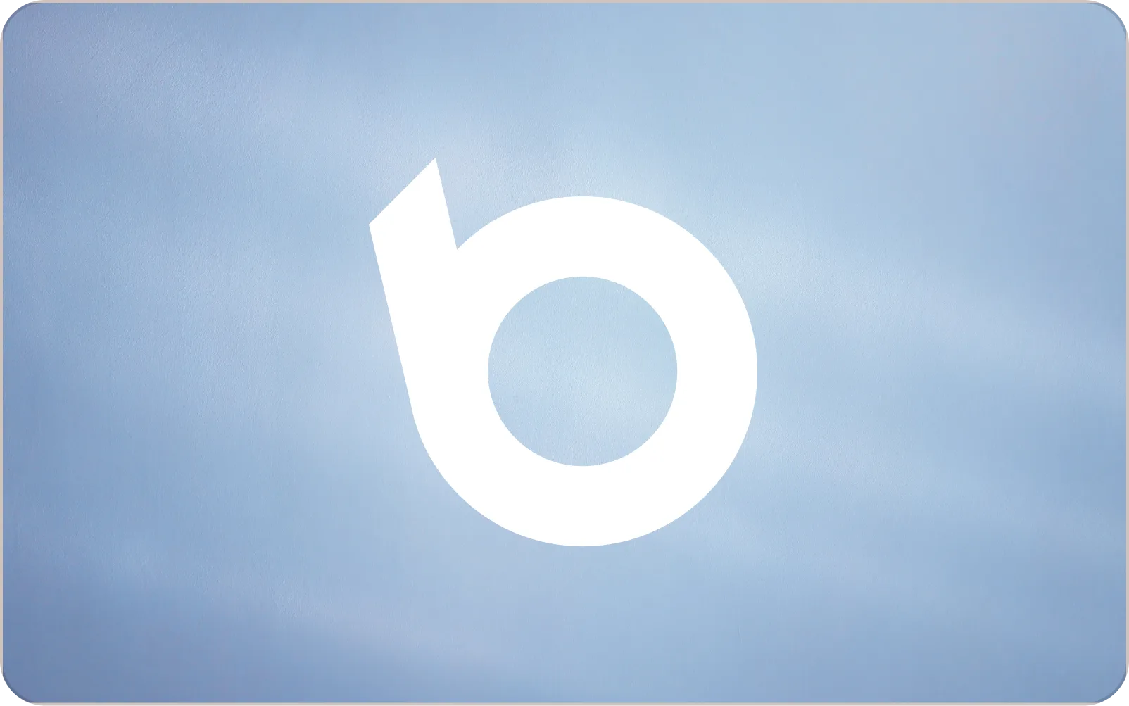 BlueComply logo mark and wordmark on light and dark backgrounds