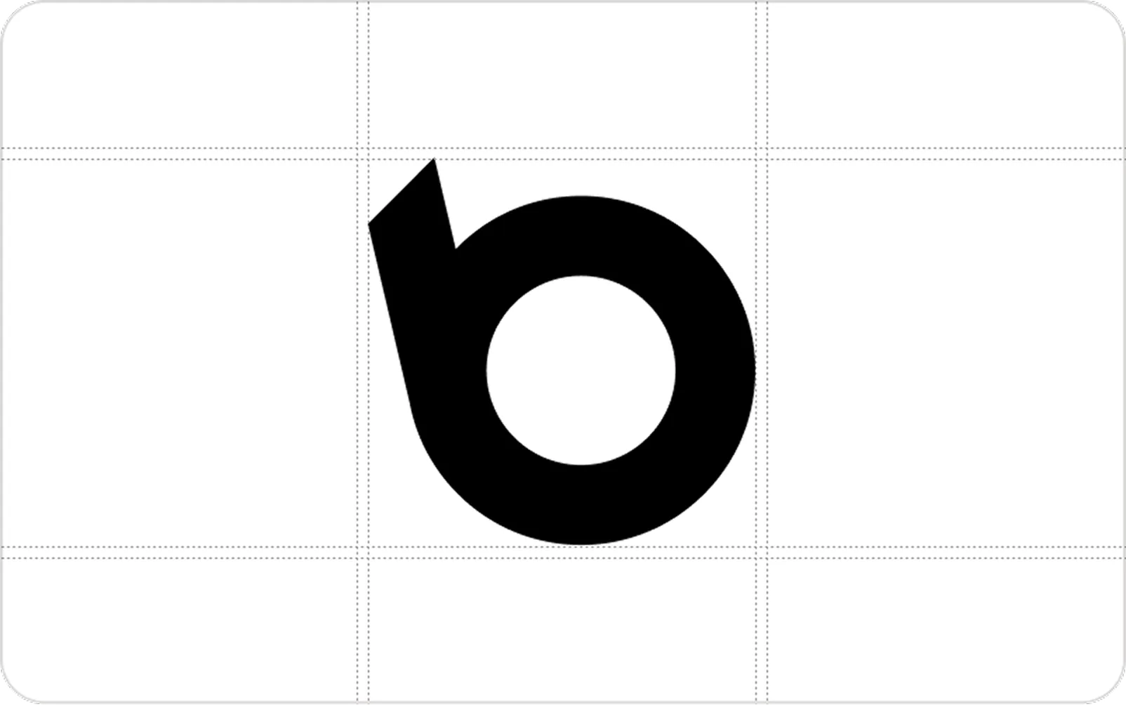BlueComply icon set and UI illustration system