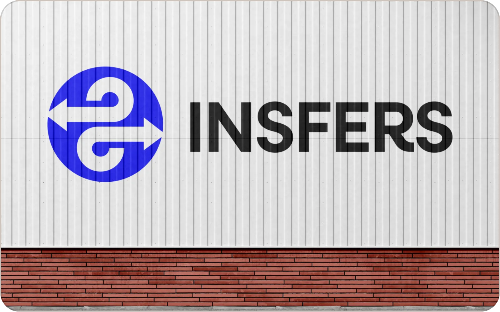 Insfers status pill system, succeeded, pending, failed, and expired