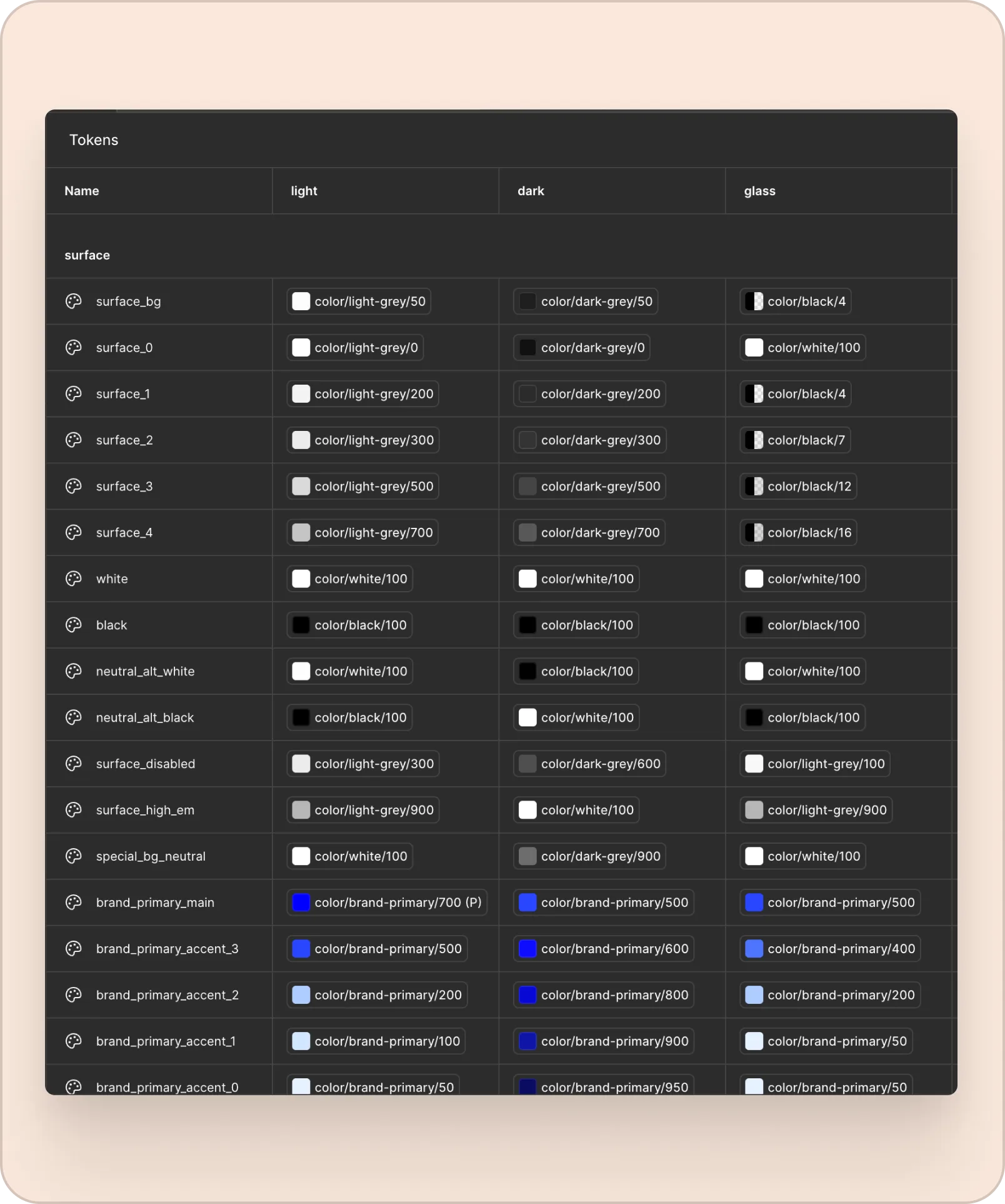 Insfers claimable refund and developer test-mode pages shown in context