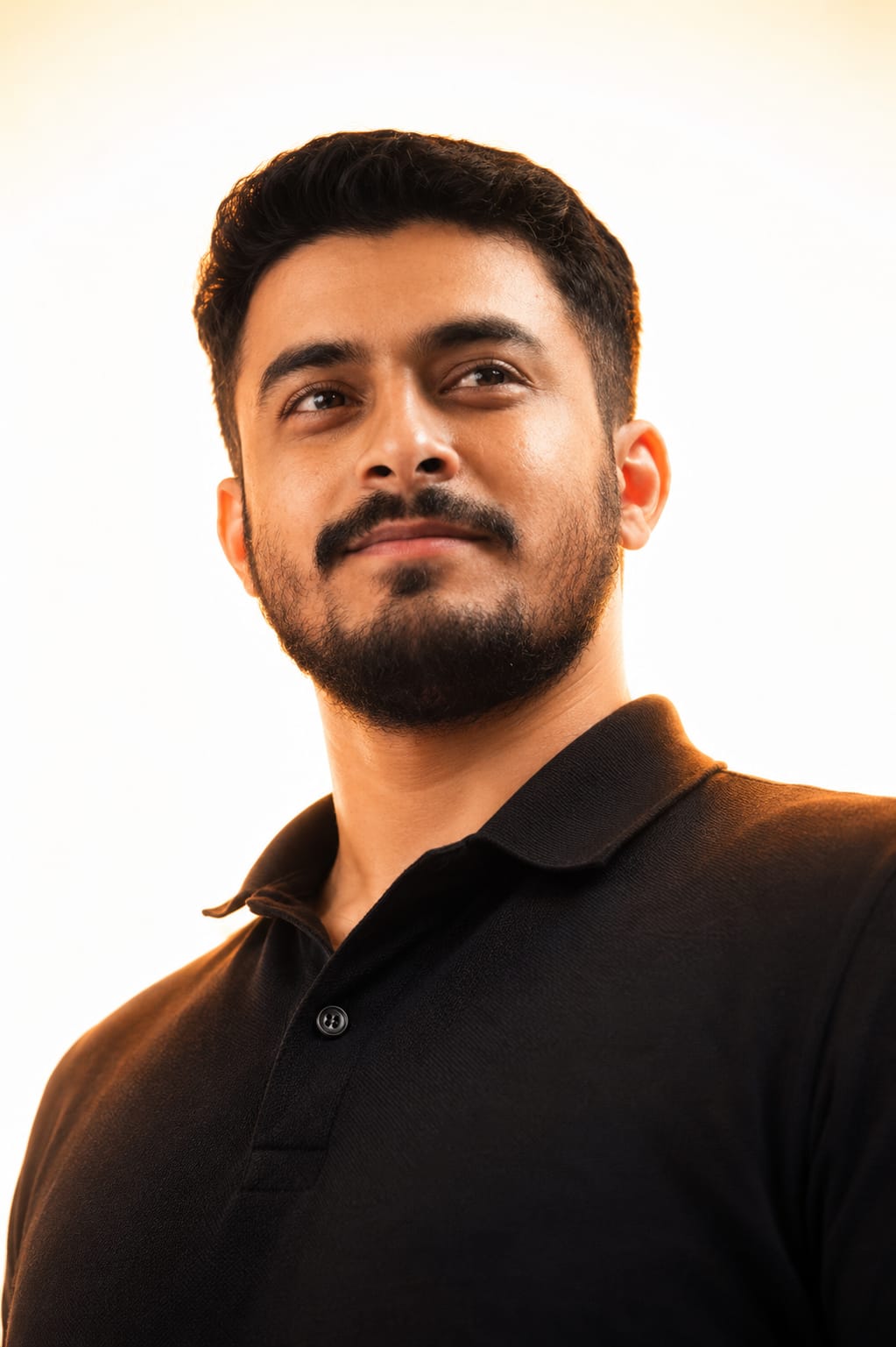 Muhammad Saad Anwar